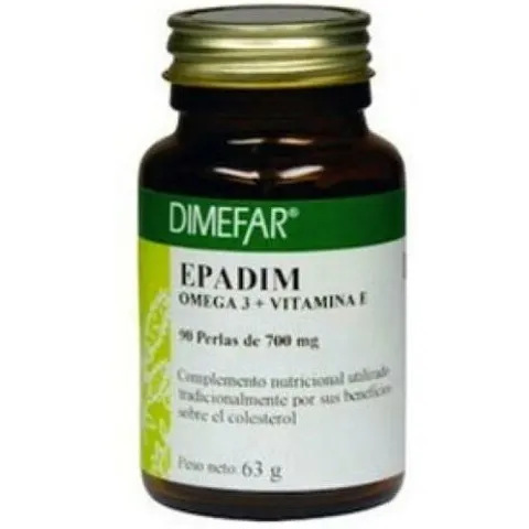 Dimefar Epadim 90 Cap 715Mg – imagen 1