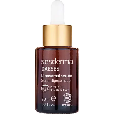 Sesderma Daeses Liposomal Serúm 30 ml 30 ml – imagen 1
