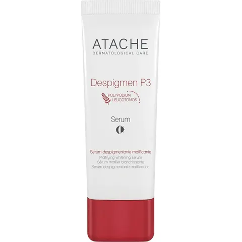 Despigmen Atache P3 Serum 30ml – imagen 1