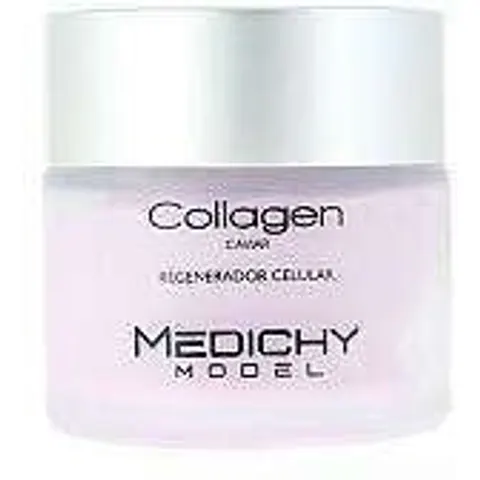 Medichy model collagen caviar 50ml. – imagen 1