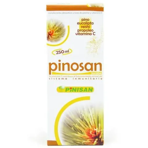 Pinisan 1 Onagra 500 mg 100 Perlas – imagen 1