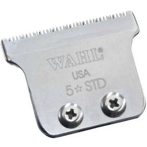 Wahl Blade 1062 Detailer Standard – Bild 1