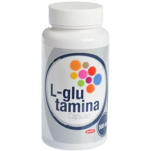 Artesania Agrícola Glutamina – imagen 1