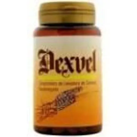 Artesania Agrícola Dexvel (Comp.lev) 180 Comp – imagen 1