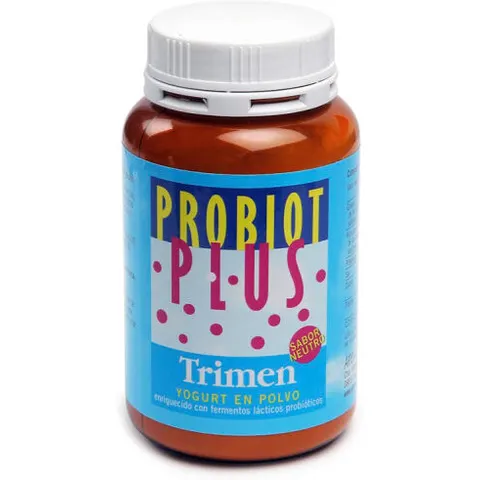 Artesania Agrícola Probiot Plus 225 gr – imagen 1