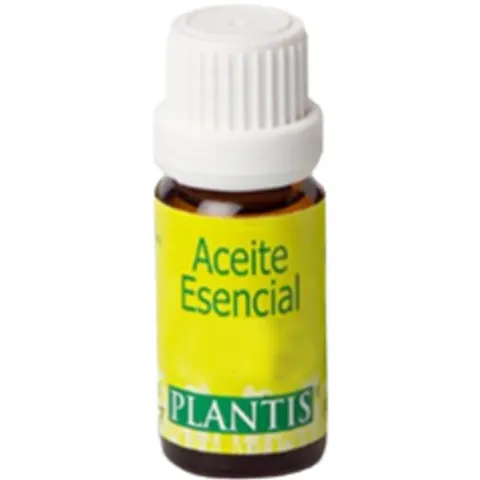 Plantis Aceite Esencial De Eucalipto 10 ml – imagen 1
