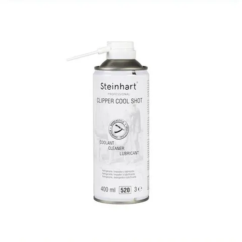 Steinhart Clipper Cool Shoot M3550350 – imagen 1