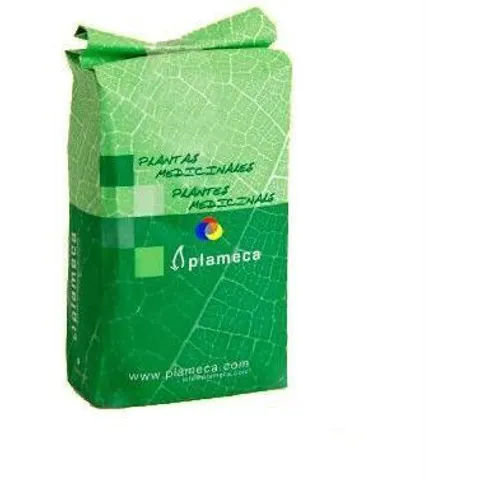 Plameca Bardana Raiz Triturado 75 gr – imagen 1
