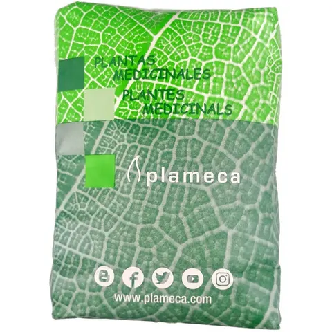 Plameca Salvia Hojas Triturado 50 gr – imagen 1