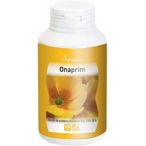 PLAMECA Onaprim 200 Perlas – imagen 1