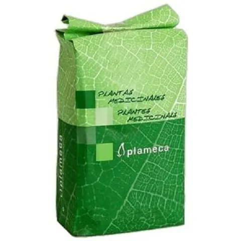 Plameca Hibiscus Flor Triturada 1 Kg – imagen 1