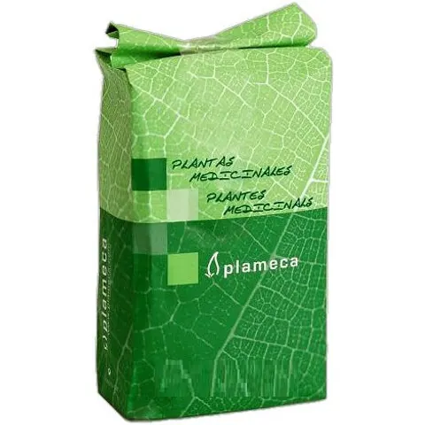 Plameca Tomillo Hoja Extra 1 Kg – imagen 1