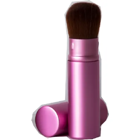 Bifull aby thin brocha colorete retractil – imagen 1