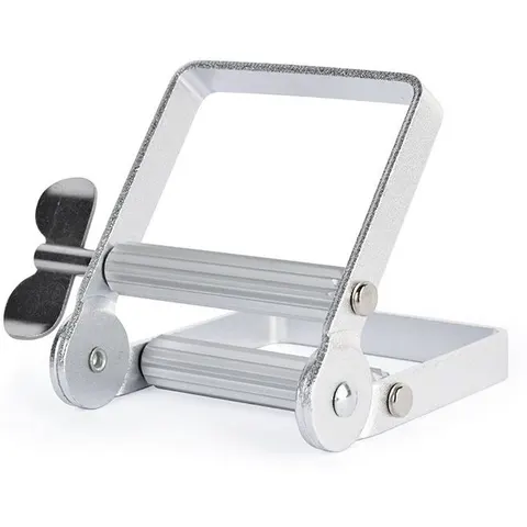 Bifull exprimidor de tinte top press – imagen 1