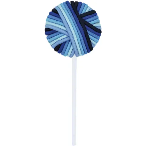 Bifull Lutscher Blue – Bild 1