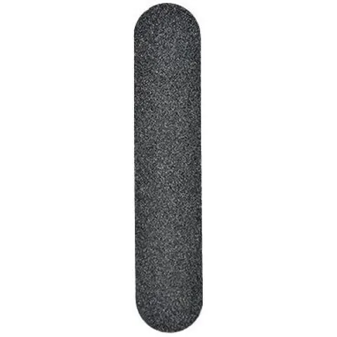 Bifull Schwarze Minifeile 120/200 2 Einheiten – Bild 1