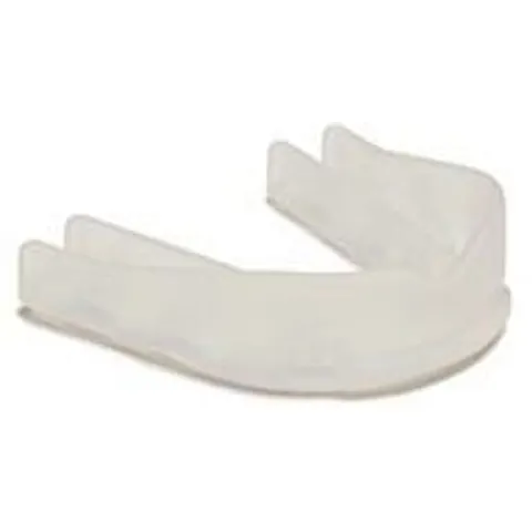 Anota Protector Bucal Simple (504605 ) Fede – imagen 1