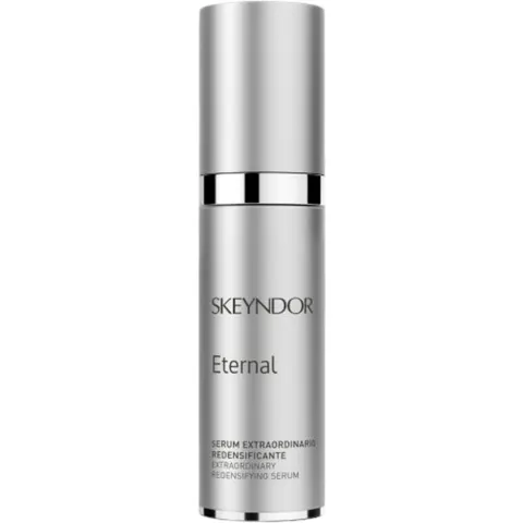 Skeyndor Eternal Extraordinary Redensifying Serum 30 ml 30 ml – Bild 1