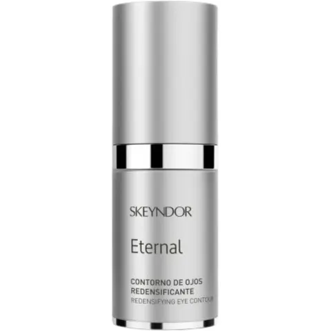 Skeyndor Eternal Redensifying Eye Contour 15 ml 15 ml – Bild 1