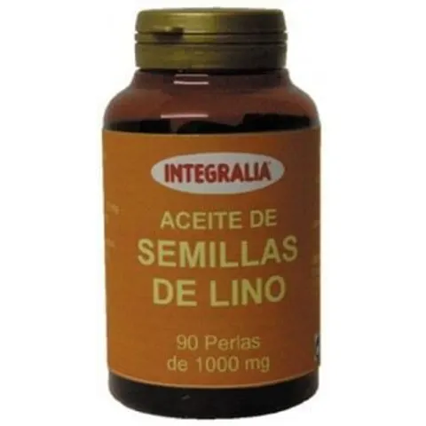 Integralia Lino 90 Perlas – imagen 1