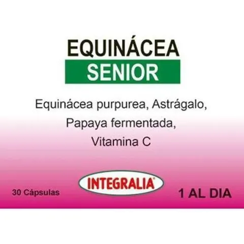 Integralia Equinacea Senior – imagen 1