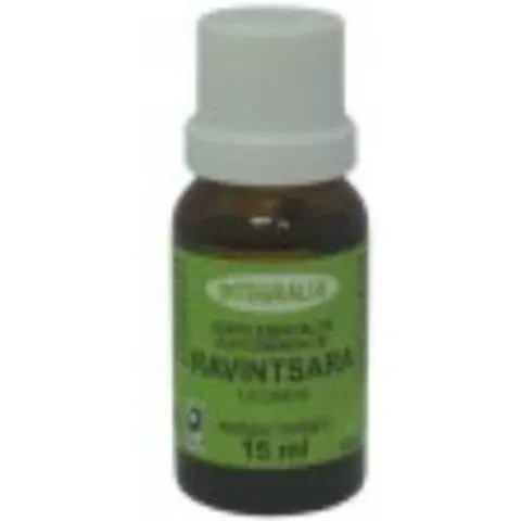 Integralia ravintsara aceite esencial eco 15ml. – imagen 1