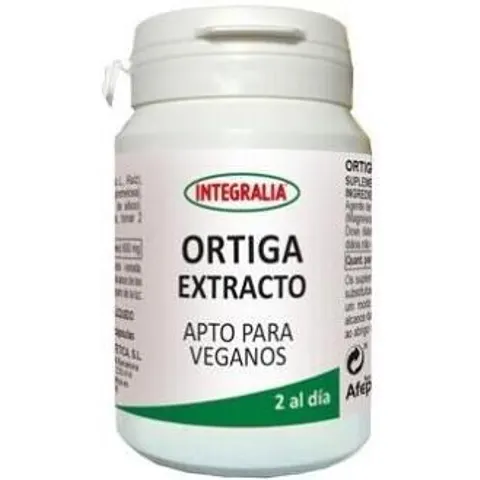 INTEGRALIA Ortiga 60 comp – imagen 1