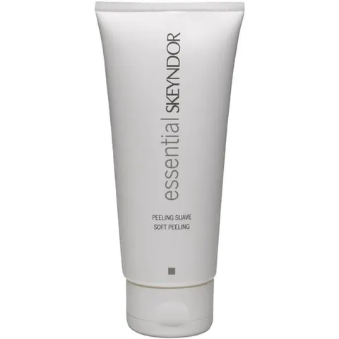 Skeyndor Essential Line Soft Peeling 50 ml 50 ml – Bild 1