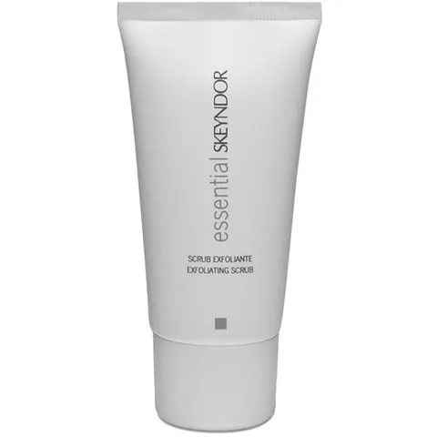 Skeyndor Essential Line Peeling Scrub 50 ml 50 ml – Bild 1