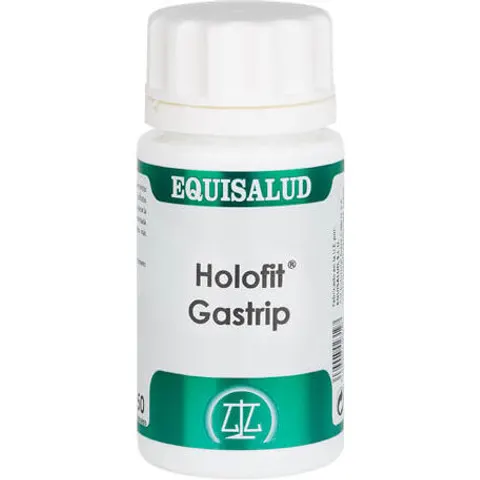 Equisalud Holofit Gastrip – imagen 1