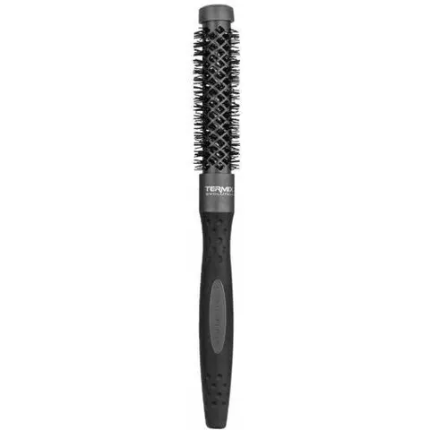 Borstel Termix Evolution Plus – 00236737 – afbeelding 1
