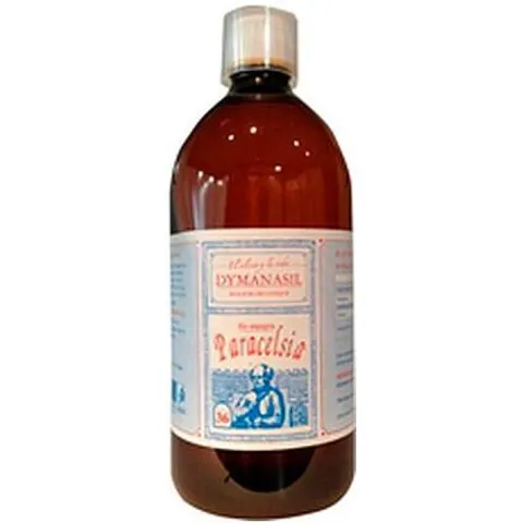Paracelsia 36 Dymanasil – imagen 1