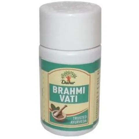Ayurveda Aceite Brahmi 500 ml – imagen 1