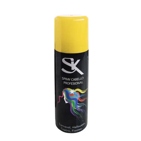 Steinhart laca color sk amarillo – imagen 1