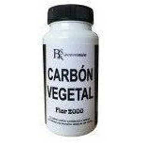 Bequisa Capsubeth Helicriso 60 caps – imagen 1