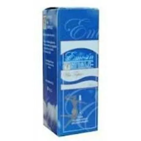 El Valle Emosin 50 ml – imagen 1