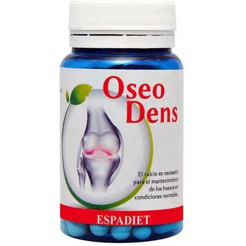 Espadiet Oseo Dens 60 Cápsulas – imagen 1