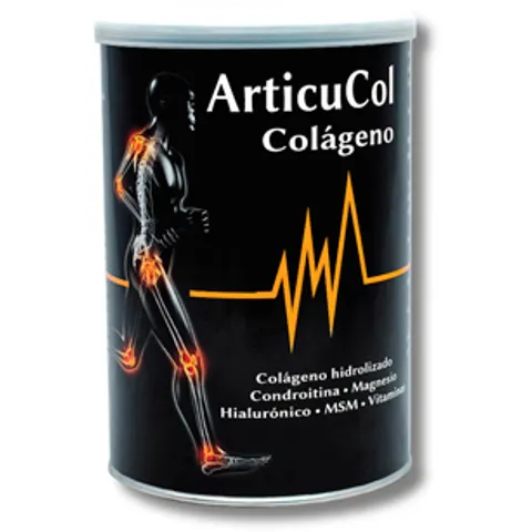 Espadiet Articucol 300 gr – imagen 1