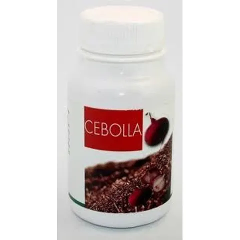 Espadiet Cebolla 180 caps – imagen 1