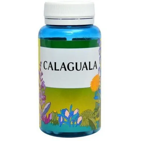 Espadiet Cala Guala 90 Comprimidos – imagen 1