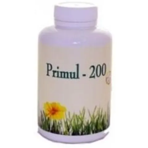 Espadiet Primul 200 Perlas – imagen 1