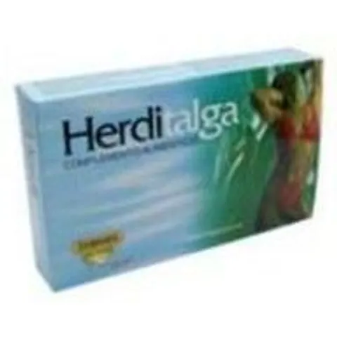 Herdibel Herditalga 16uds – imagen 1