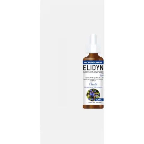 Elidyn Cerato 20 ml – imagen 1