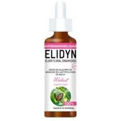 Celidyn Elidyn Walnut 20 ml – imagen 1