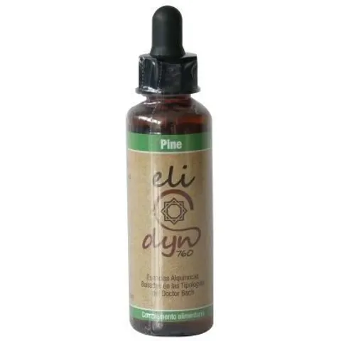 Celidyn Elidyn Pine 20Ml – imagen 1