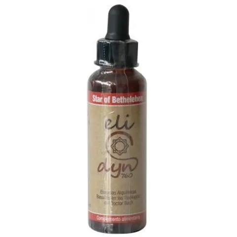 Celidyn Elidyn Star Of Bethlehem 20Ml – imagen 1