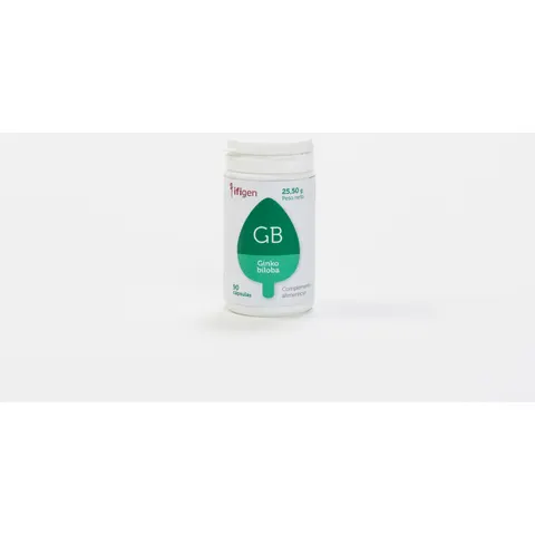 Ifigen gb 90cap. - ifigen – imagen 1