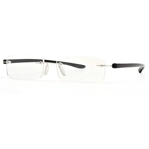 Nordic Vision Lesebrille Modell Lidköping -2.00 – Bild 1