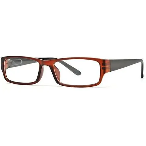 Nordic Vision Lesebrille Modell Sater 1.50 – Bild 1