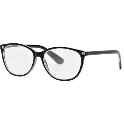 Nordic Vision Lesebrille Askersund Modell 1.50 – Bild 1
